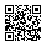 EEE-TC1A471P QRCode