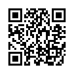 EEE-TC1C221P QRCode