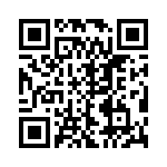 EEE-TC1E101P QRCode