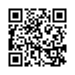 EEE-TC1E331P QRCode