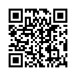 EEE-TC1V470XP QRCode