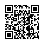 EEE-TG1A221P QRCode
