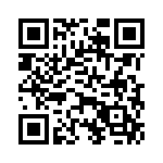 EEE-TG1A221UP QRCode
