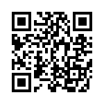 EEE-TG1A222M QRCode