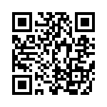 EEE-TG1C222M QRCode