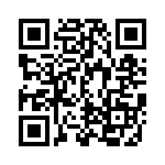 EEE-TG1C331UP QRCode