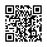 EEE-TG1E102UM QRCode