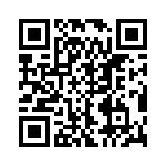 EEE-TG1E681UN QRCode