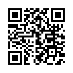 EEE-TG1H102M QRCode