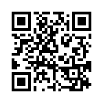 EEE-TG1J101Q QRCode