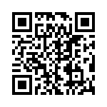 EEE-TG1J220P QRCode