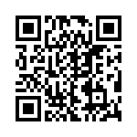 EEE-TG1J471M QRCode