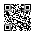 EEE-TG1K101UQ QRCode