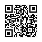 EEE-TG1K330UP QRCode