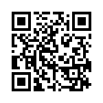 EEE-TG1K331UM QRCode