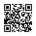 EEE-TG1K471M QRCode