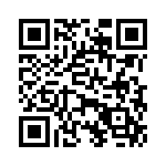 EEE-TG1V101UP QRCode