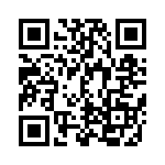 EEE-TG1V102M QRCode