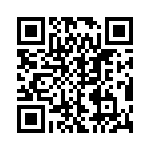 EEE-TG1V471UQ QRCode