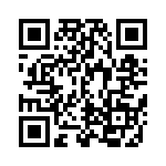 EEE-TG2A220P QRCode