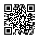 EEE-TG2A220UP QRCode