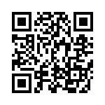 EEE-TK1A331P QRCode