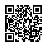 EEE-TK1C222AM QRCode