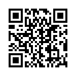 EEE-TK1C471AQ QRCode