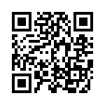 EEE-TK1E221UP QRCode