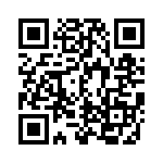 EEE-TK1E331AQ QRCode