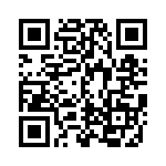 EEE-TK1E331UP QRCode