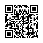 EEE-TK1H221AQ QRCode