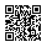 EEE-TK1H331AQ QRCode