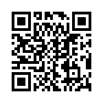 EEE-TK1V102AM QRCode