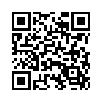 EEE-TKH681UAM QRCode