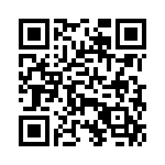 EEE-TKK101UAQ QRCode