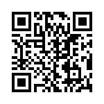 EEE-TP1C331AP QRCode