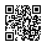 EEE-TPA331UAP QRCode