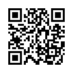 EEF-CD0D101XR QRCode