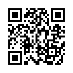 EEF-CD0D121R QRCode