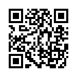 EEF-CD0E121ER QRCode