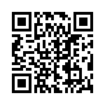 EEF-CD0E121R QRCode