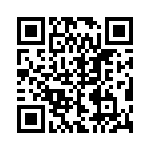 EEF-CD0E151R QRCode