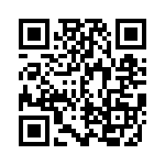 EEF-CD0E820XE QRCode