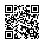 EEF-CD0E820XR QRCode