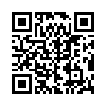 EEF-CD0G560ER QRCode