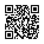 EEF-CD0G680XE QRCode