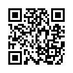 EEF-CD0G820ER QRCode