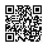 EEF-CD0G820XE QRCode