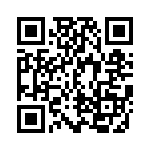 EEF-CD0G820XR QRCode